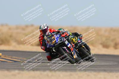 media/Mar-22-2025-CVMA (Sat) [[462c0ffedb]]/Race 13-Amateur Supersport Middleweight/
